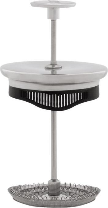 Produktbild Bialetti Preziosa (1 l)