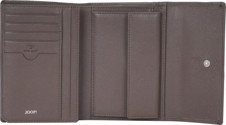 Produktbild Joop! sofisticato 1.0 cosma purse mh10f