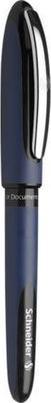 Actual product image Schneider one business (Black, 1 x)