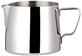 Produktbild Forever Milchkrüge (0.35 l)