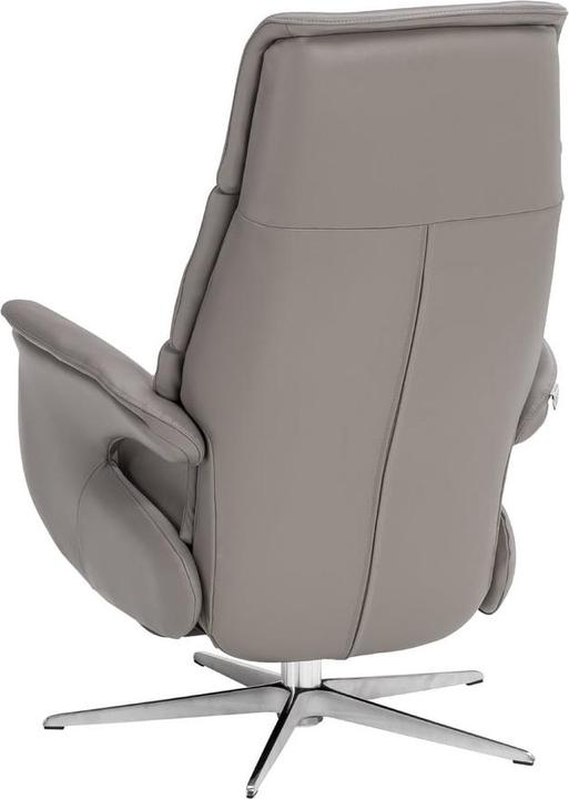 Produktbild Welnova 5078