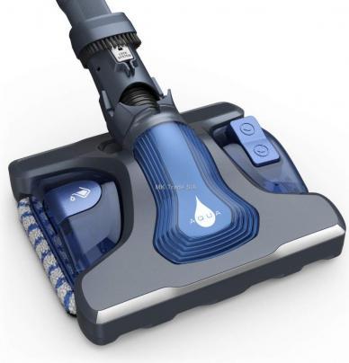 Produktbild Rowenta ZR0096