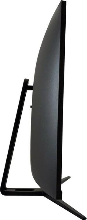 Image du produit LC-Power LC-M27-FHD-144-C (1920 x 1080 pixels, 27")