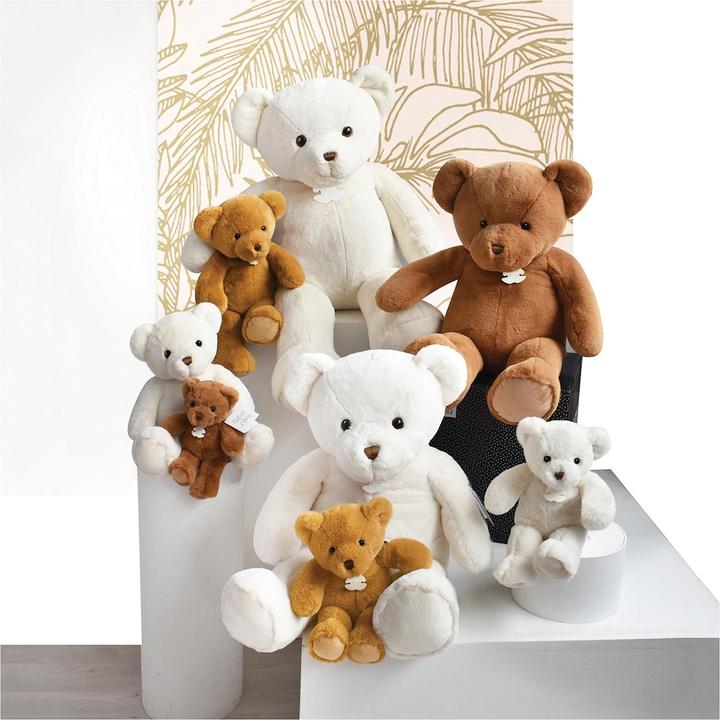 Produktbild Doudou et Compagnie Bär Titours (58 cm)
