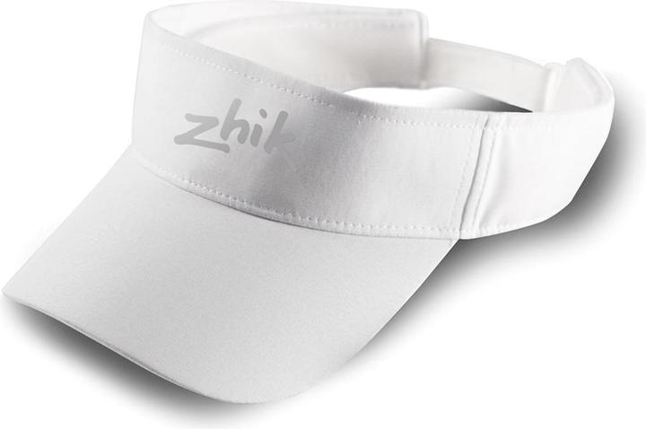 Zhik Schutzschild