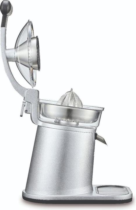 Actual product image Solis Citrus Press Station