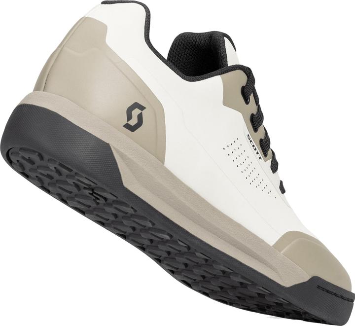 Immagine prodotto Scott Sports Volt Evo tariffa flat (40)