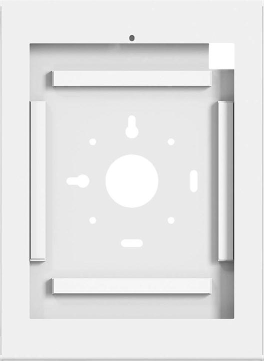 Image du produit Neomounts Support