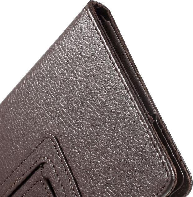 Immagine prodotto MU Classic Custodia in similpelle Litchi (Asus ZenPad 7.0)