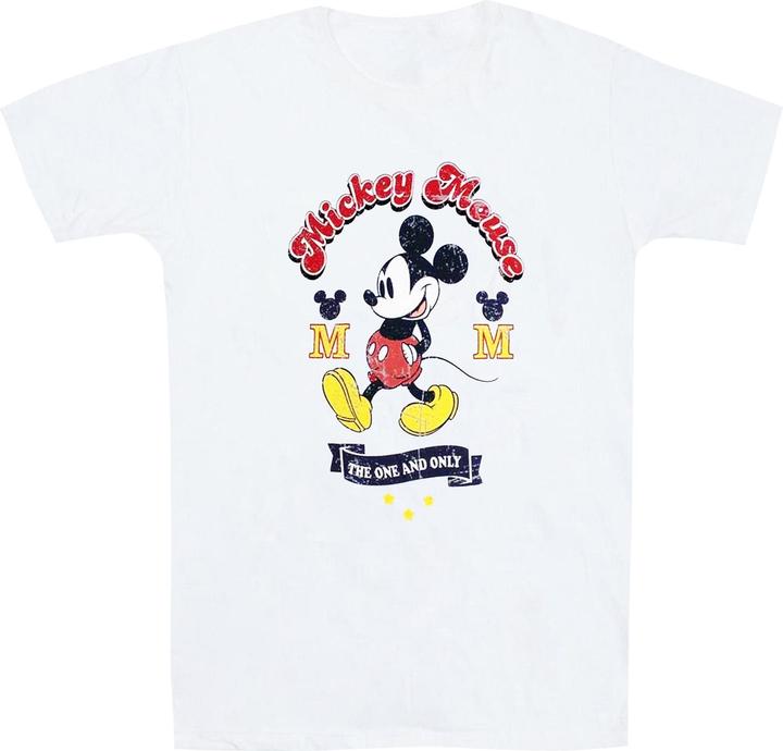 Disney One & Only TShirt