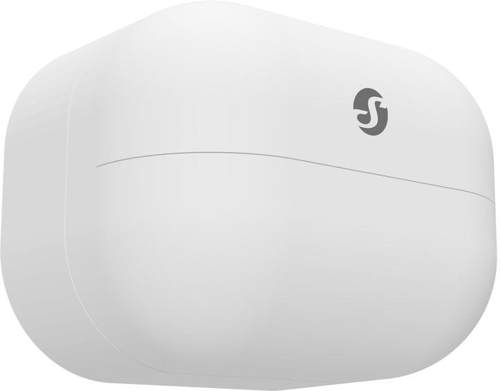 Produktbild Shelly BLU Motion (9 m)