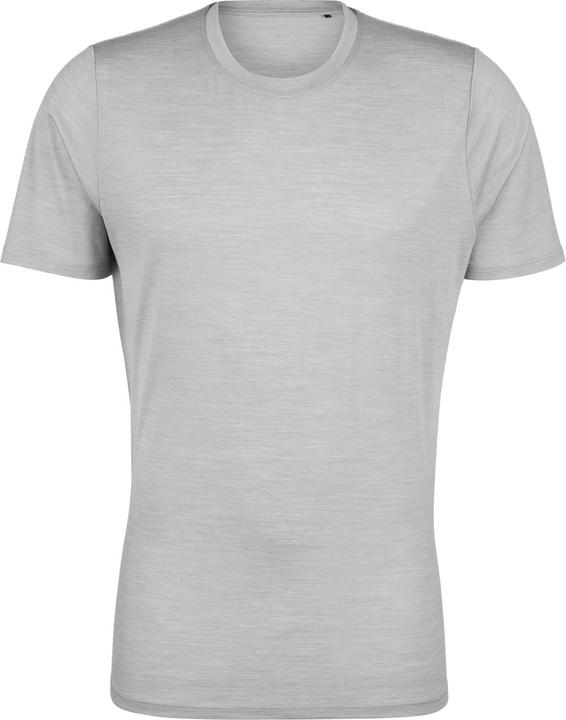 Medium Grey