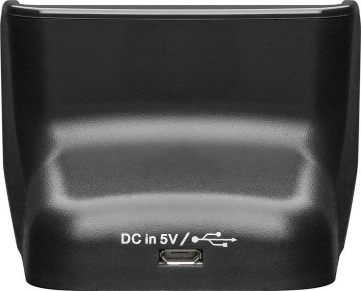 Image du produit AccuCell Station d'accueil USB Samsung Galaxy S3 Appareil mobile