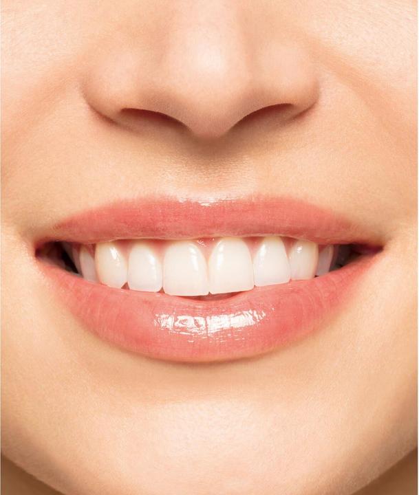 Produktbild Clarins Instant Light Natural Lip Perfector (02 apricot shimmer)