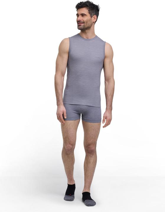 Produktbild Falke WT Light Singlet Regular m (L)