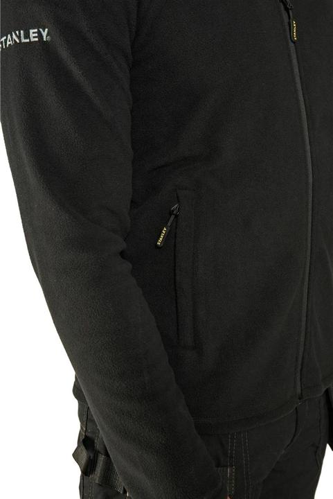 Produktbild Stanley Dixon Jacke (XL)