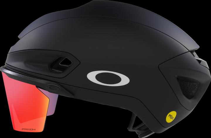 Actual product image Oakley ARO7 Road MIPS helmet (58 - 61 cm)