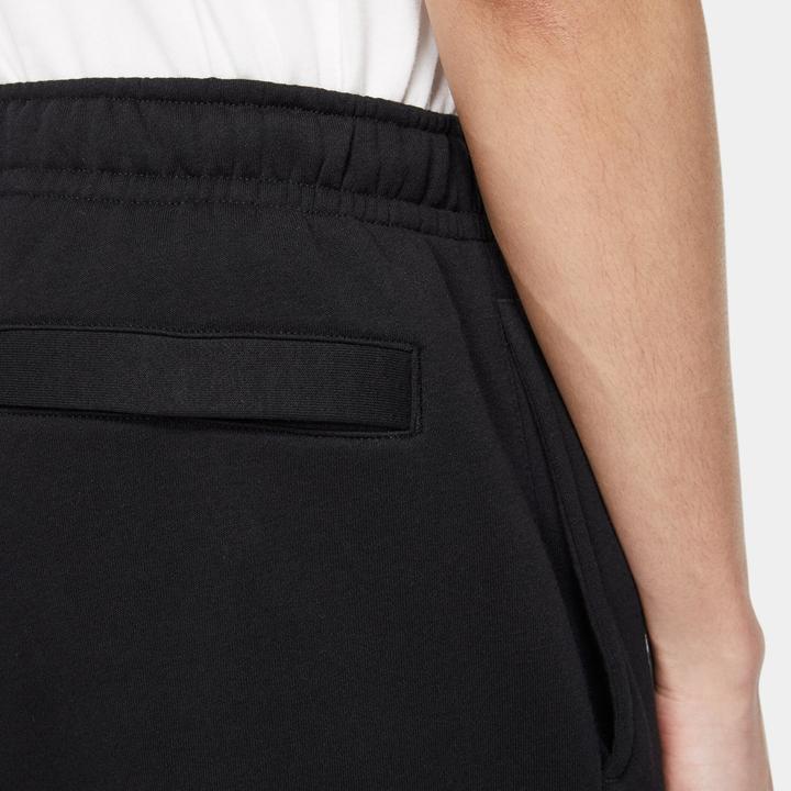 Image du produit Nike Hommes Sportswear Club Fleece Sweatpants, Noir/Black/Blanc, XL (XL)