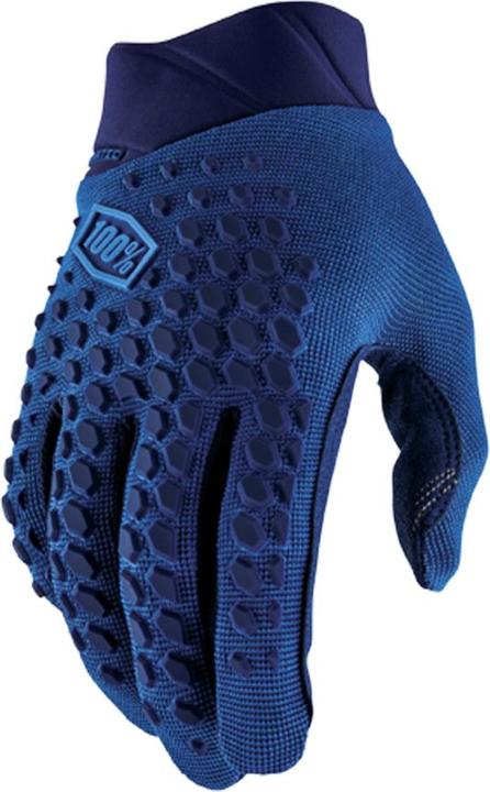 Produktbild 100% Handschuhe Geomatic Gloves (S)