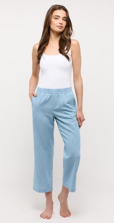 Produktbild Angels 10019926 (W26/L26)