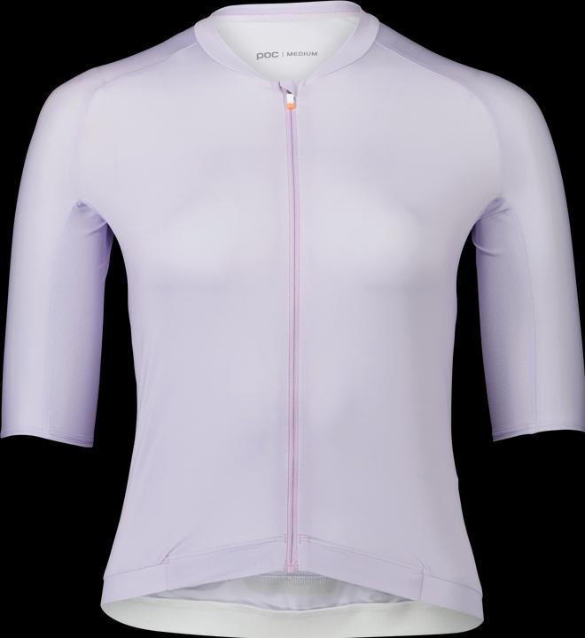 Image du produit Poc W's Pristine Jersey (L)