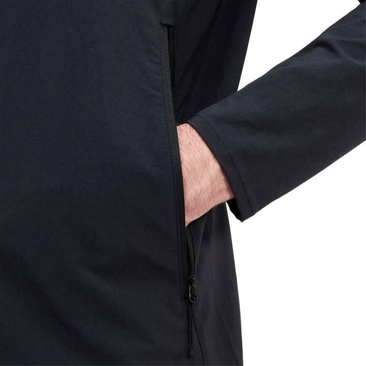 Actual product image Berghaus Ridge-Roamer Lite (52)