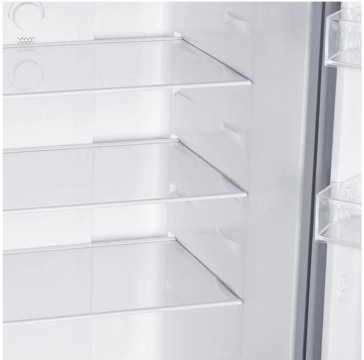 Actual product image Kibernetik KG293 (293 l)