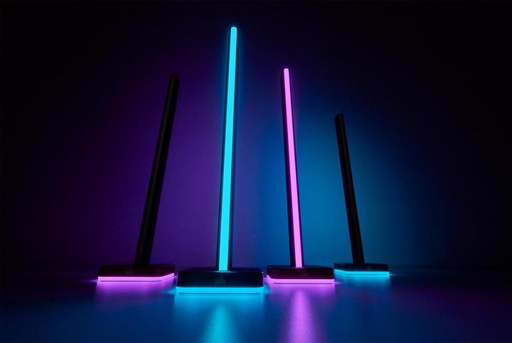 Produktbild Corsair LT100