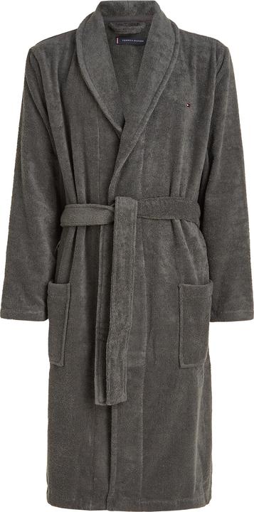 Image du produit Tommy Hilfiger Peignoir de bain (M)