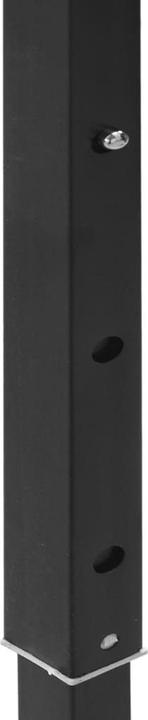 Actual product image VidaXL Bernhilde (292 cm, 580 cm)