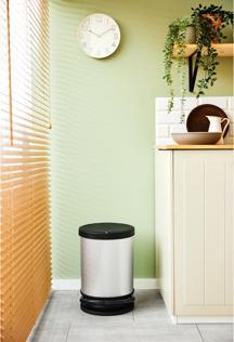 Image du produit Rotho Paso (20 l)