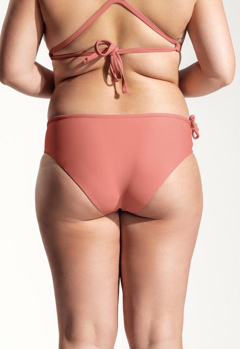Image du produit Oy Pantalon de bikini de surf "Opah (S)