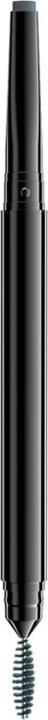 Produktbild NYX Professional Make-Up Precision (Black)