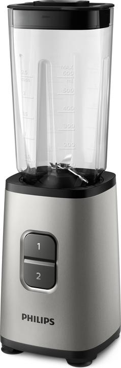 Image du produit Philips Daily Collection HR2604/80 Mini-blender (350 W)