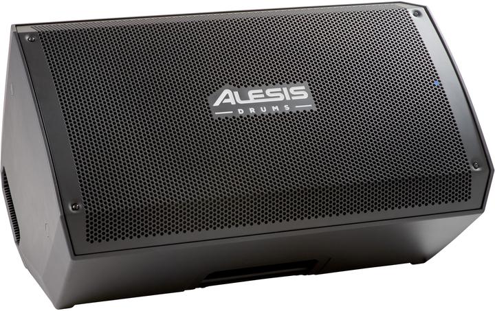 Produktbild Alesis STRIKE AMP 12 MK2 (Aktiv)