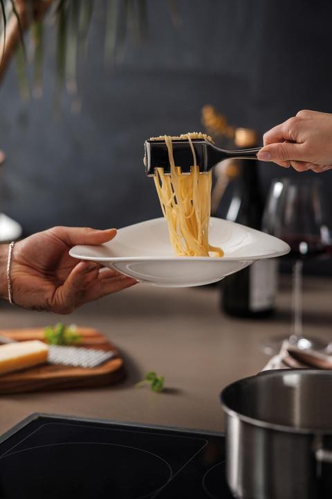 Produktbild Villeroy & Boch Vapiano (26 cm, 6 x)