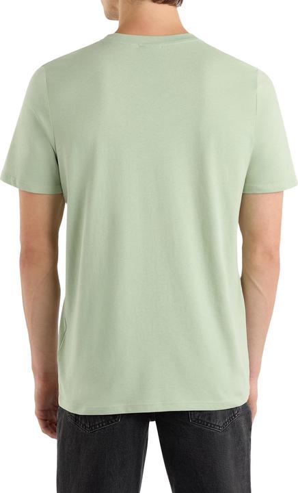 Actual product image Umbro Mens Ftbl Graphic T-Shirt (XL)