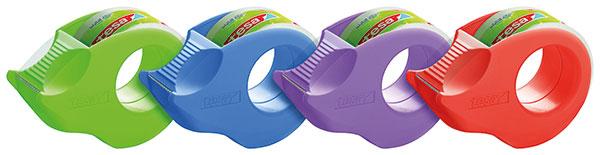 Immagine prodotto tesa Mini Klebeband-Abroller