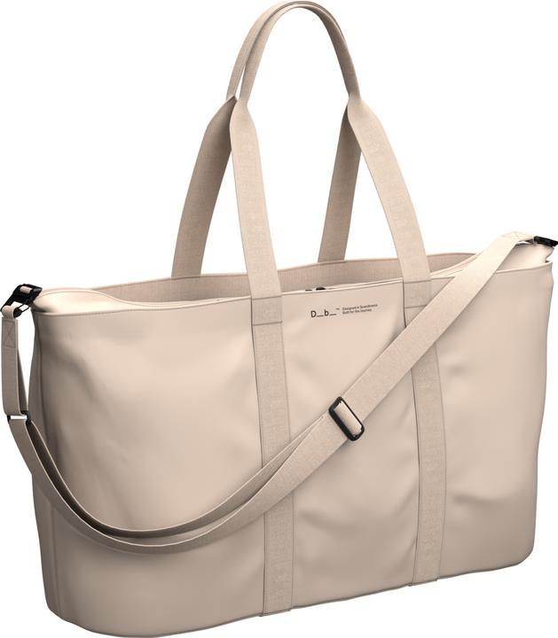 Produktbild D_b_ Essential Weekender (40 l)