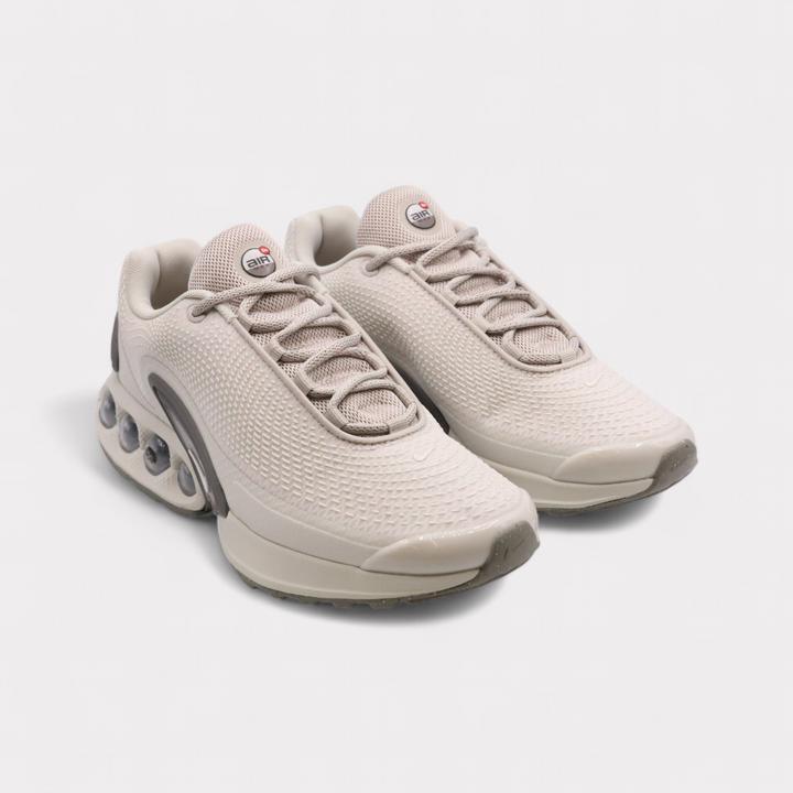 Produktbild Nike Air Max Dn (43)