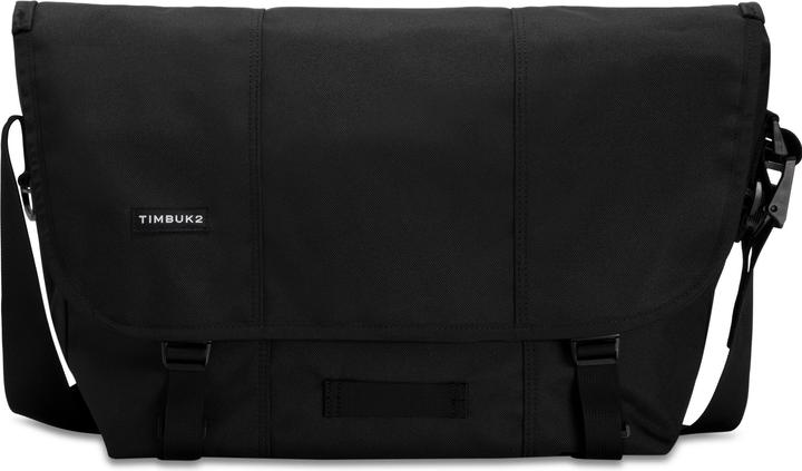 Immagine prodotto Timbuk2 Classico