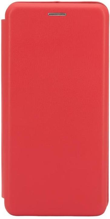 Immagine prodotto iLike Poco X6 Custodia a libro Slim (Xiaomi Poco X6)