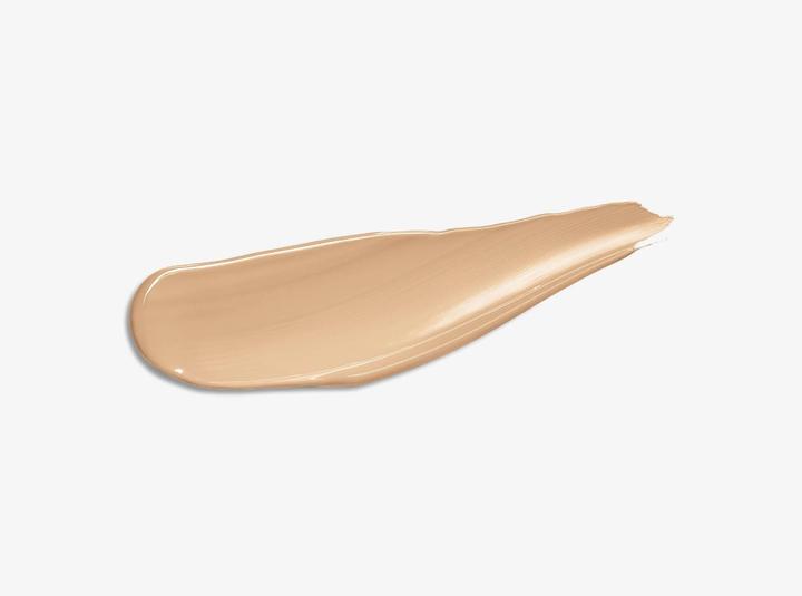 Produktbild Clarins Skin Detox Feuchtigkeit spendendes Makeup Fluid Nr. 01 - Light (01 Light)