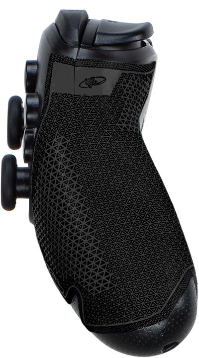 Produktbild Lizard Skins Pro Controller Grip (Switch, Switch Lite, Switch OLED)