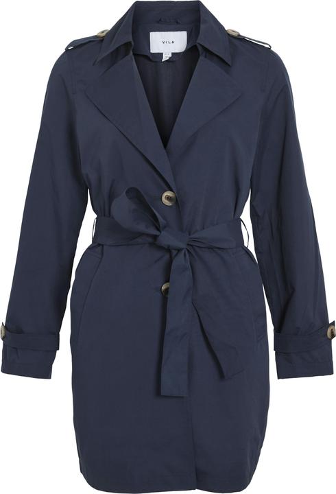 Navy Blazer