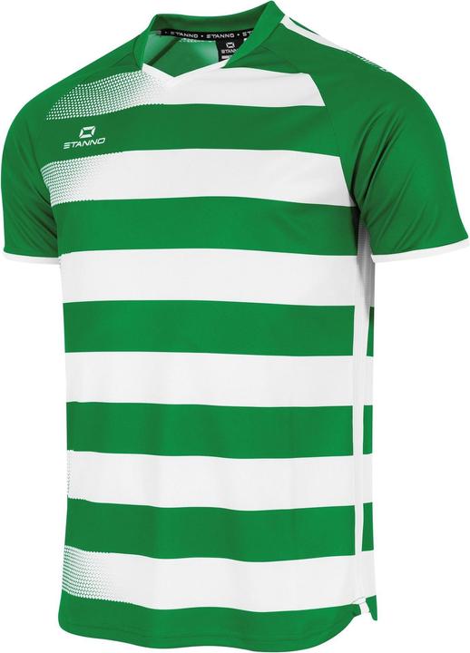 verde/bianco