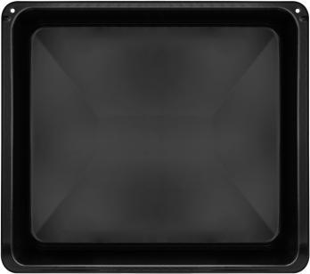 Actual product image Hansa FCCW680009