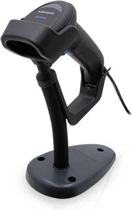 Datalogic QuickScan QD2590 Kit (2D-Barcodes, 1D-Barcodes)