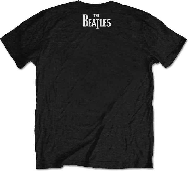 Produktbild Let It Be TShirt (M)