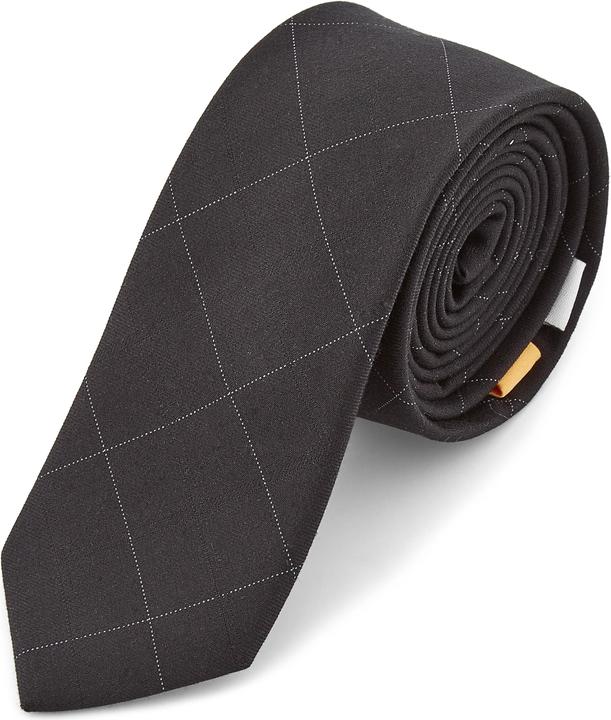 Actual product image Bohemian Revolt Adrian